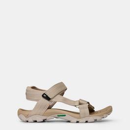 Karrimor Amazon Sandals Womens