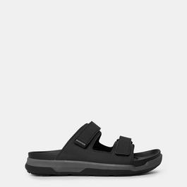 Karrimor Bera Sandals Womens