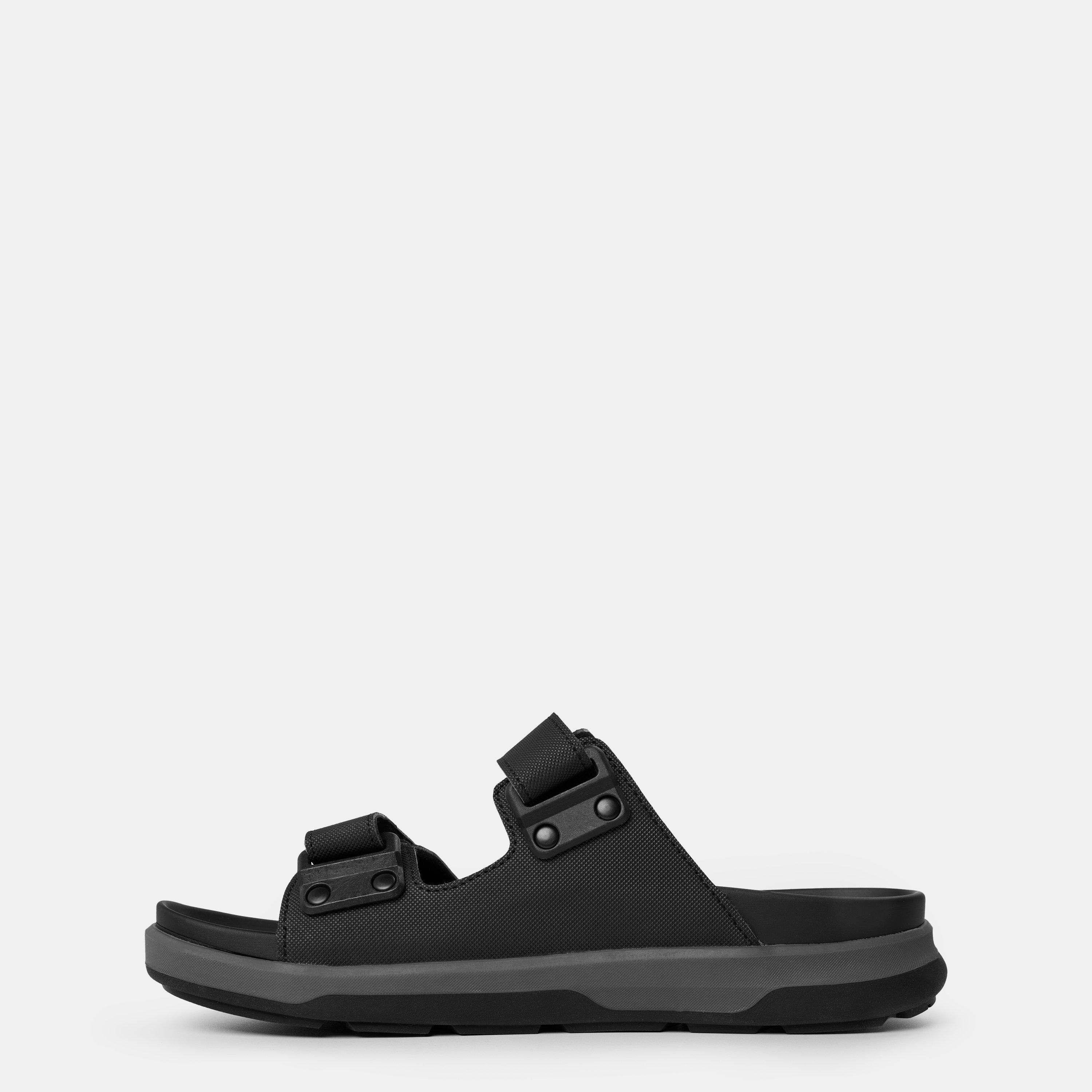 Schwarz - Karrimor - Bera Sandals Womens - 2
