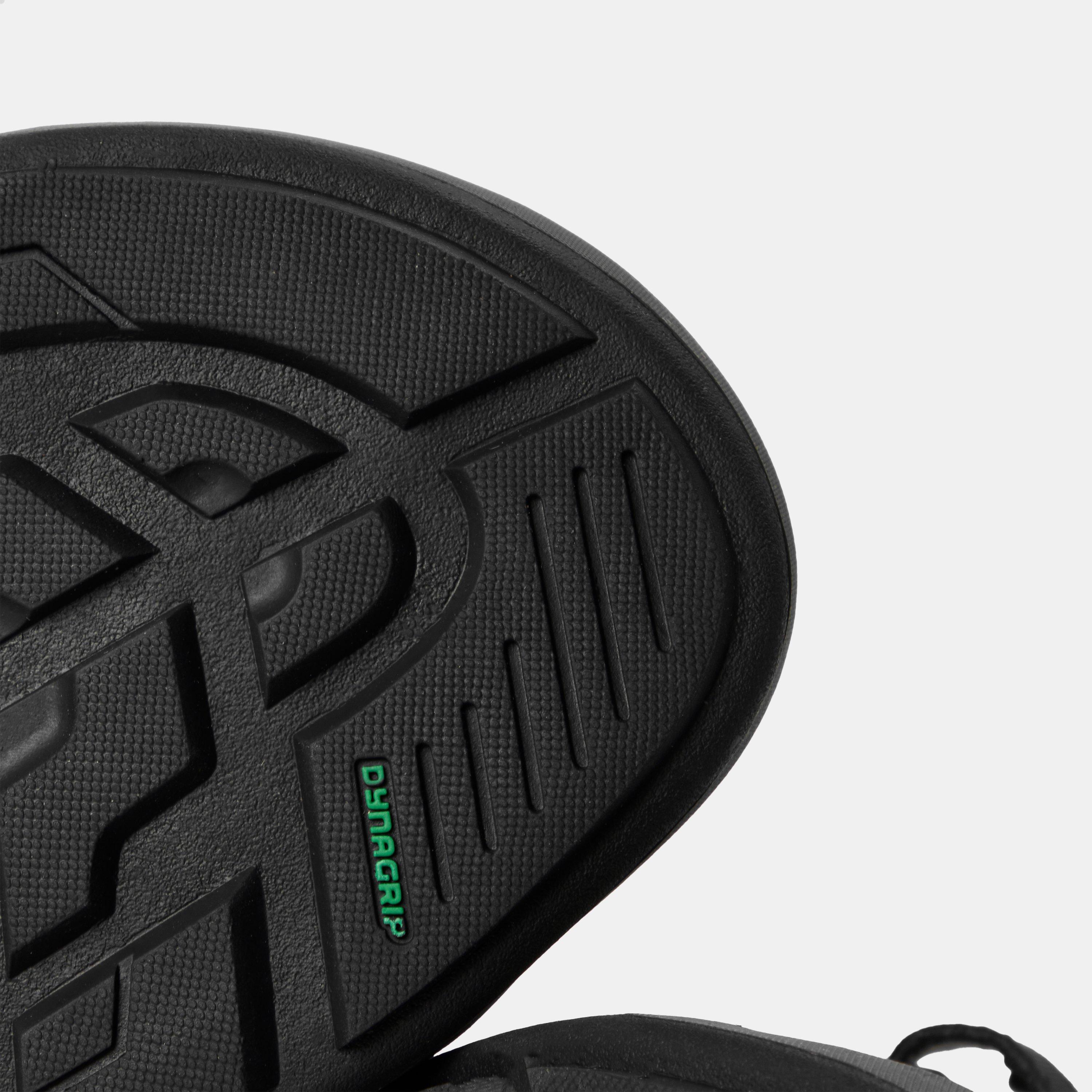 Schwarz - Karrimor - Bera Sandals Womens - 5