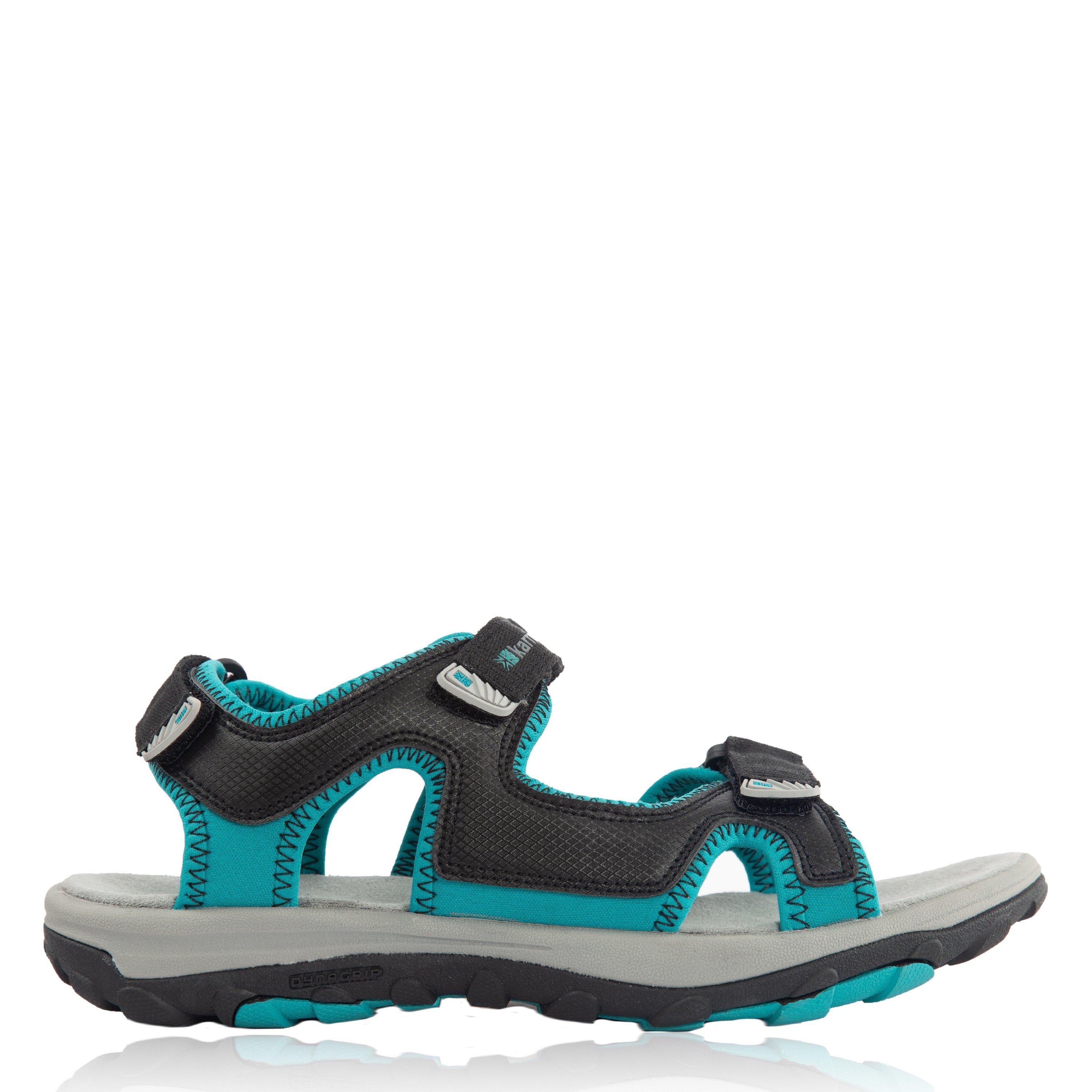 Karrimor Kora Sandals Sandals Sports Direct MY