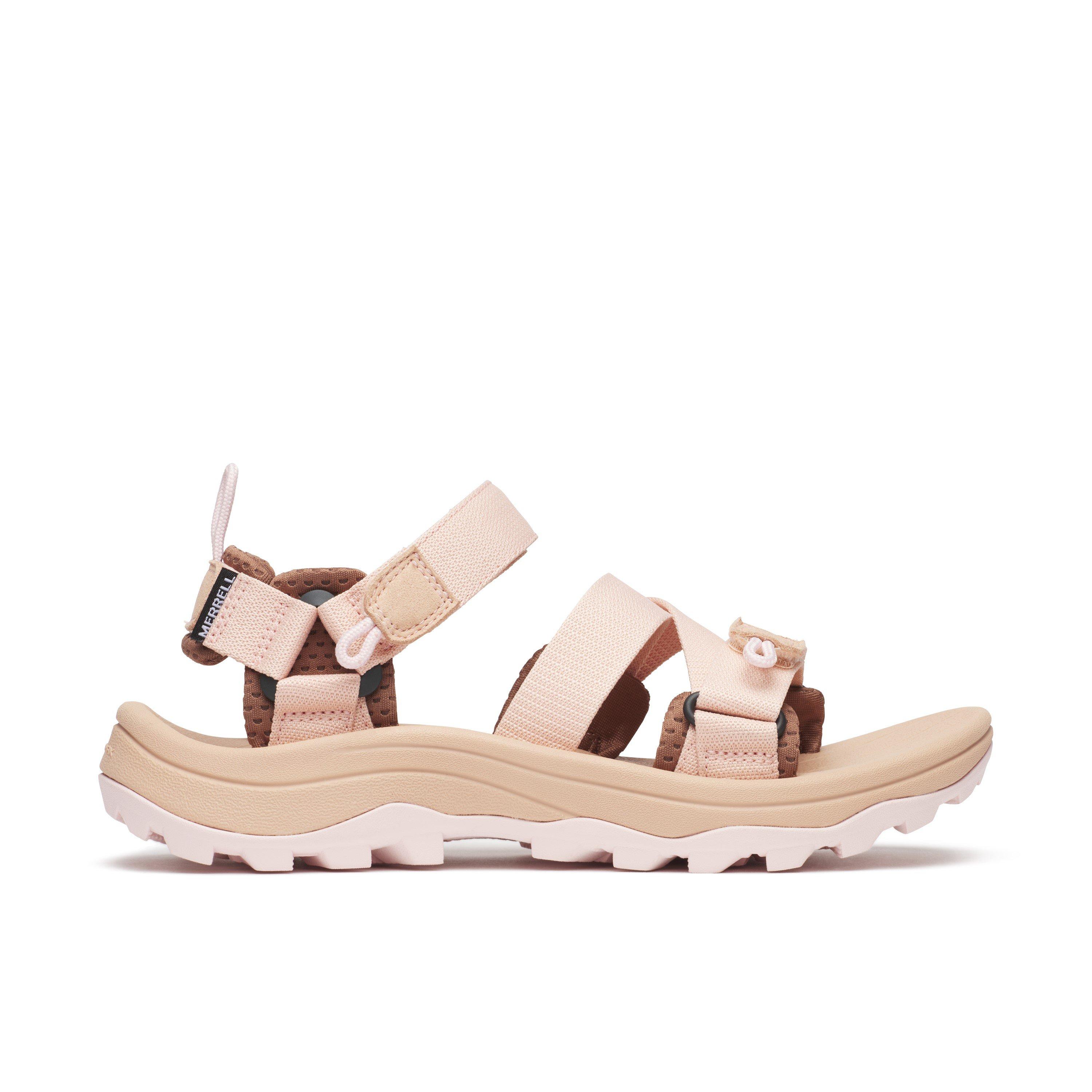 Speed Fusion RMX Walking Sandals Womens