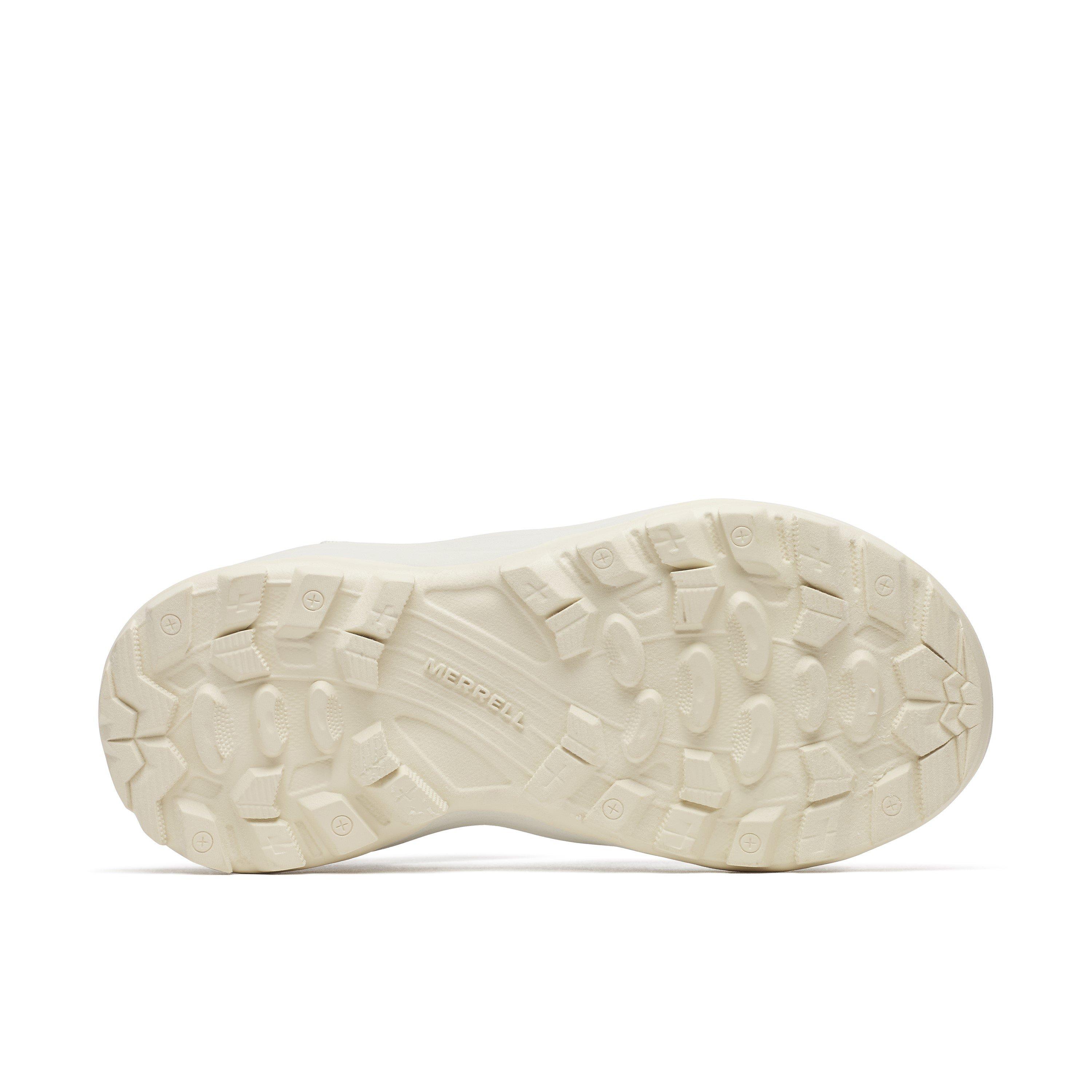 Verbena - Merrell - Speed Fusion RMX Walking Sandals Womens - 6