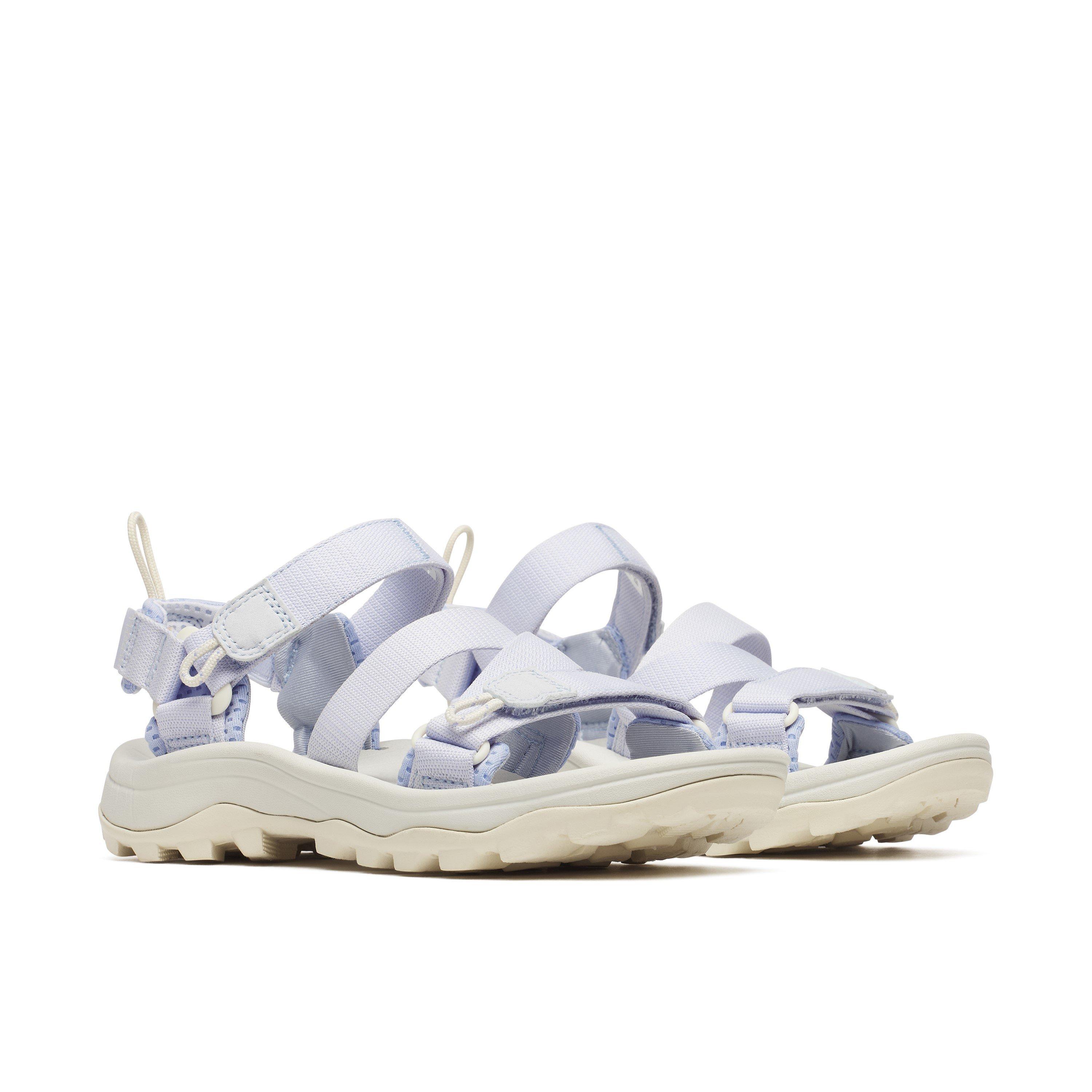 Verbena - Merrell - Speed Fusion RMX Walking Sandals Womens - 7