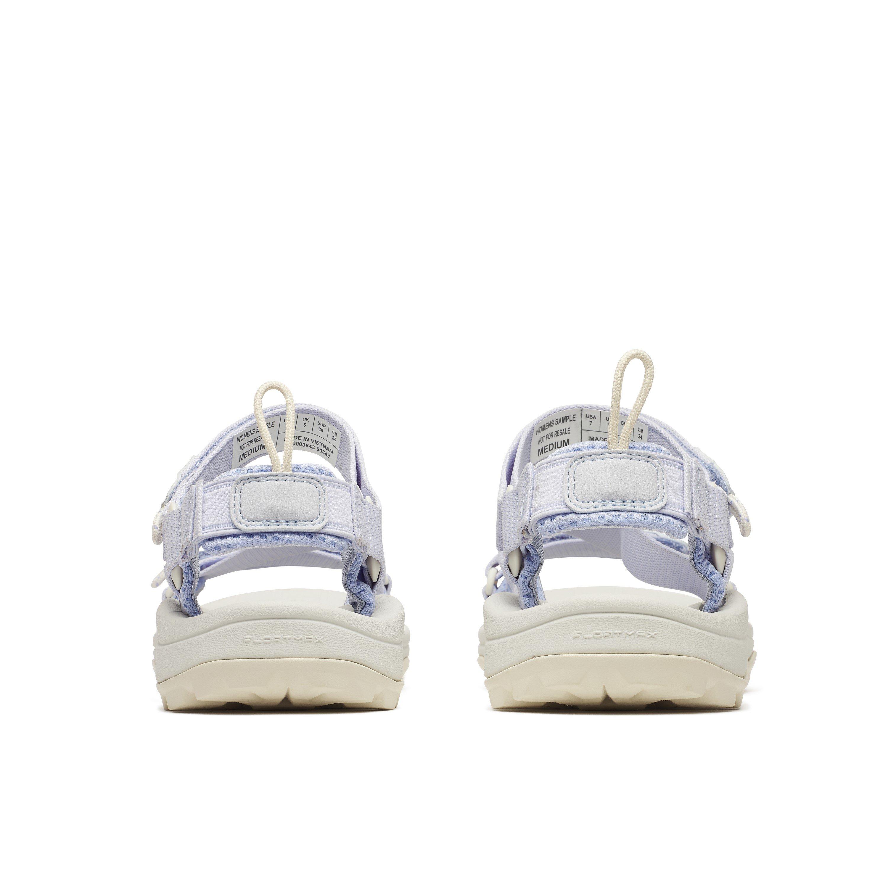 Verbena - Merrell - Speed Fusion RMX Walking Sandals Womens - 5