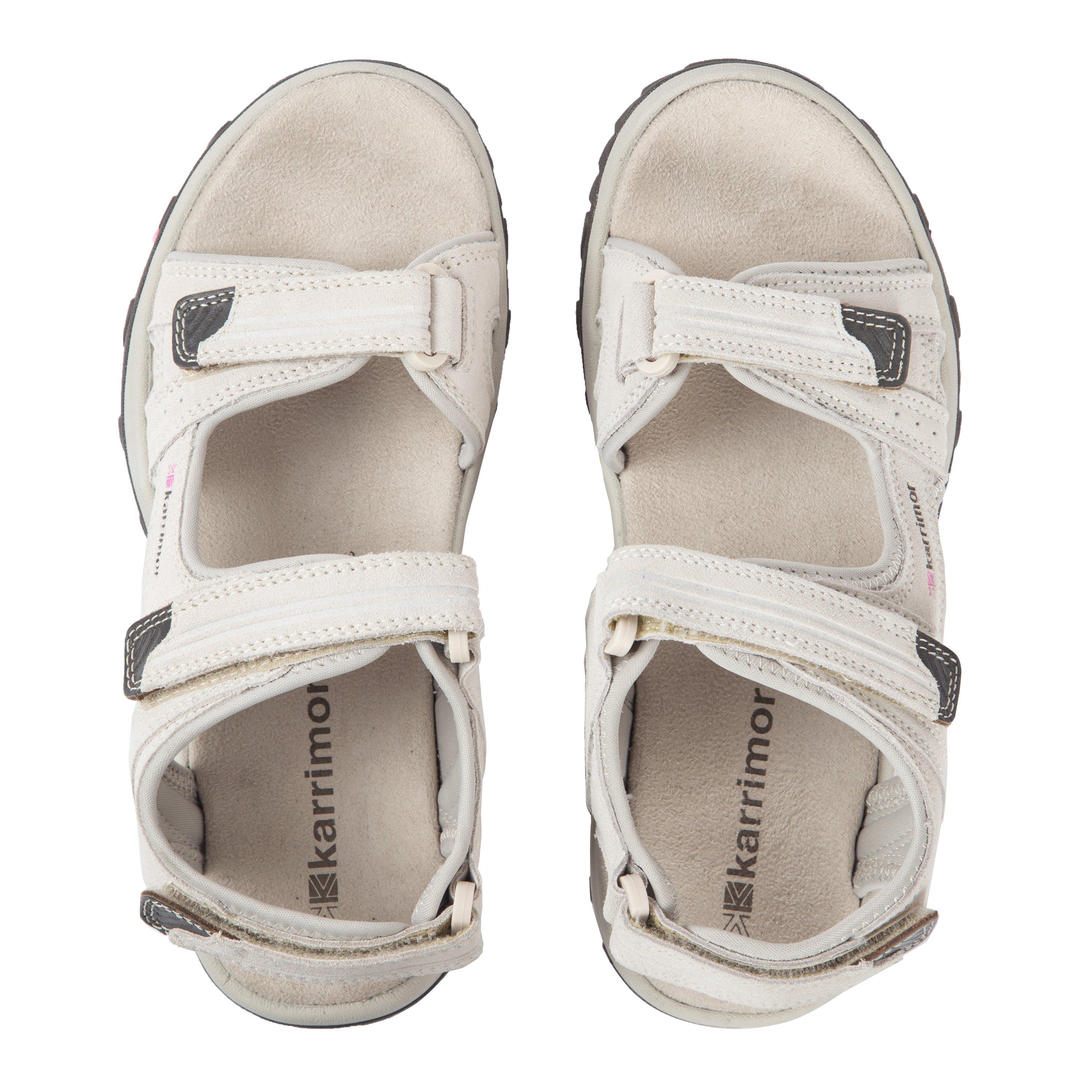 Buy karrimor womens sandals Store