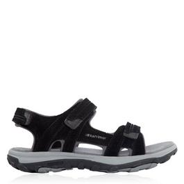 Karrimor Antibes Leather Sandals Ladies