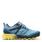Hallet Peak Womens Trail Running Shoes