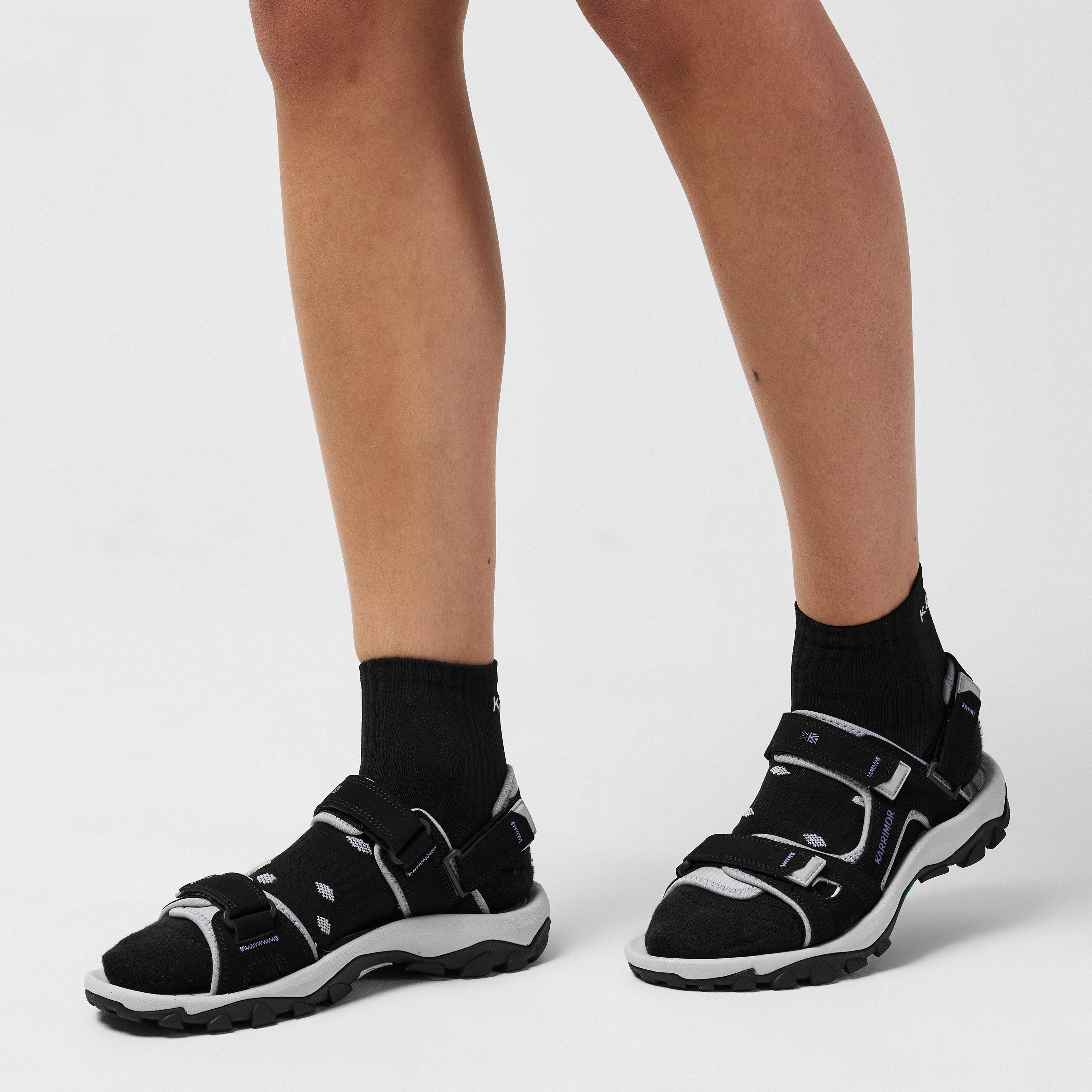 Karrimor Antibes Sports Direct Kids Sandals Karrimor Sandals Kids