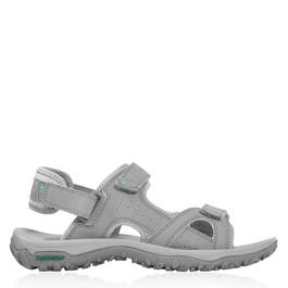 Karrimor Antibes Walking Sandals Womens