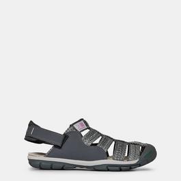 Karrimor Cadair Sandals Womens