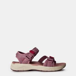 Karrimor Falmouth Sandals Womens