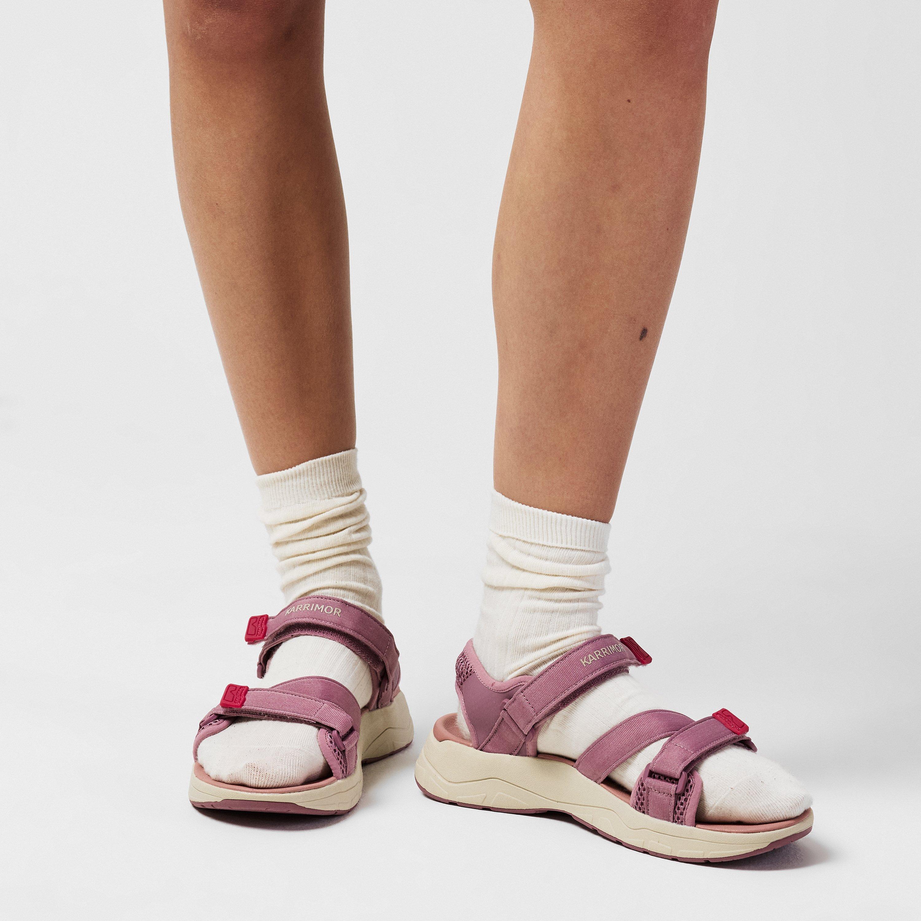 Roza - Karrimor - Falmouth Walking Sandals Womens - 3