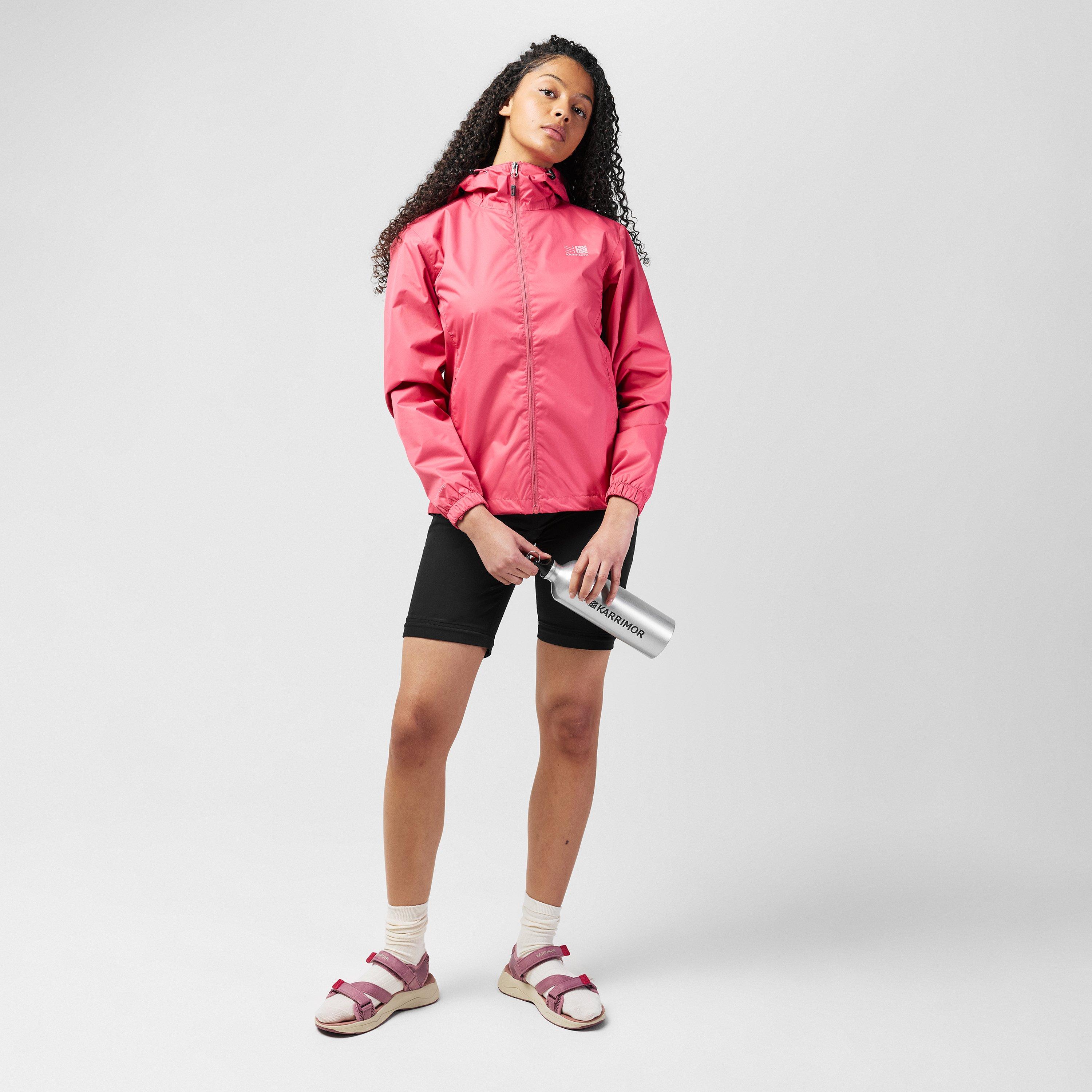 Roza - Karrimor - Falmouth Walking Sandals Womens - 7