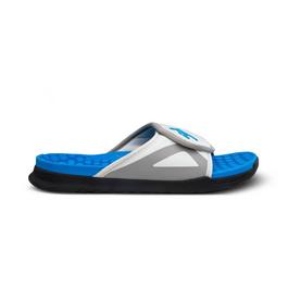Ride Concepts Antibes Leather Sandals Ladies