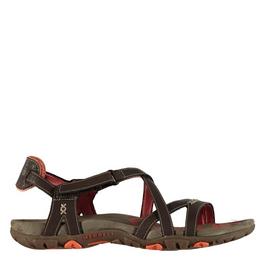 Merrell Merrell Sandspur Ladies Sandals