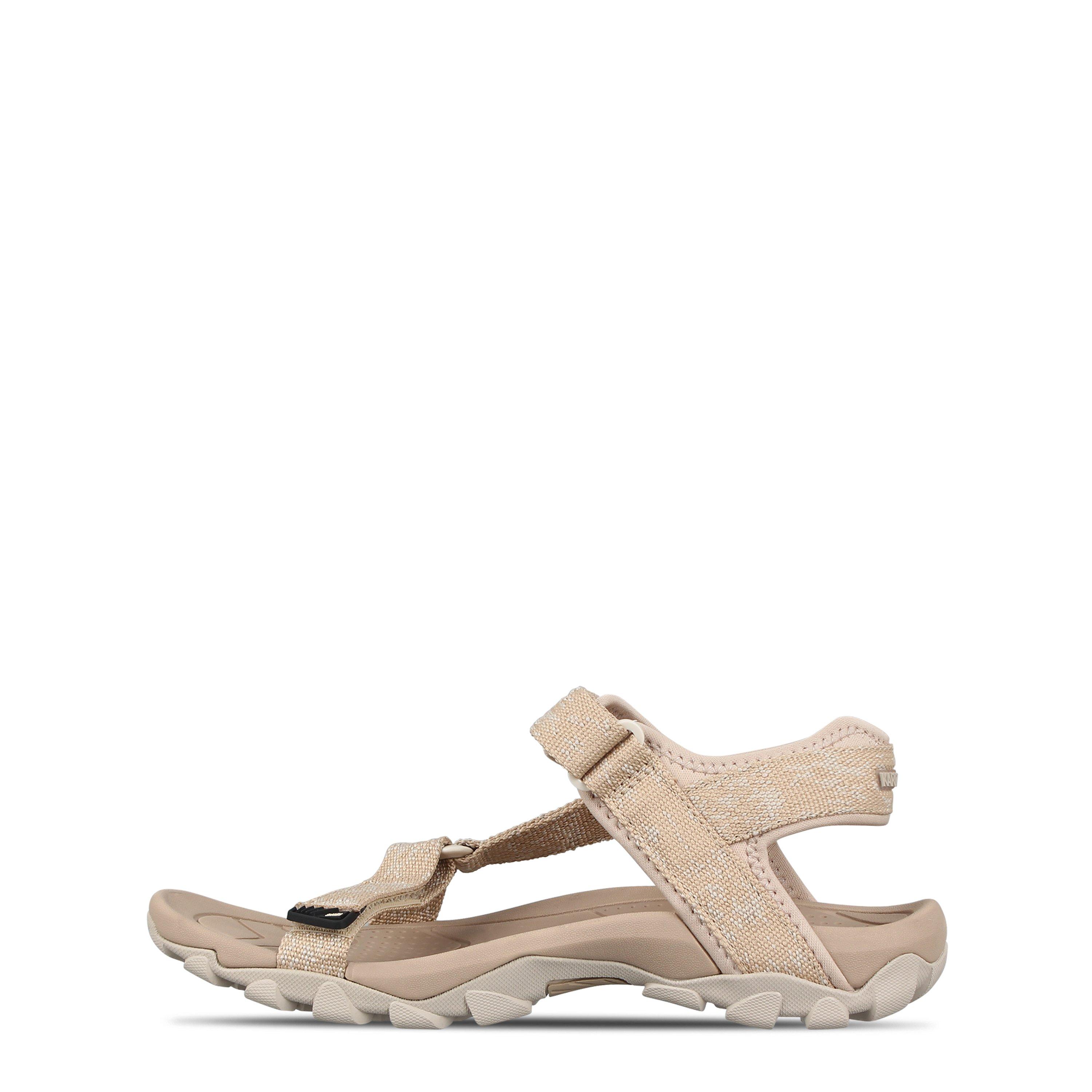 Beige - Karrimor - Walking Sandals - 2