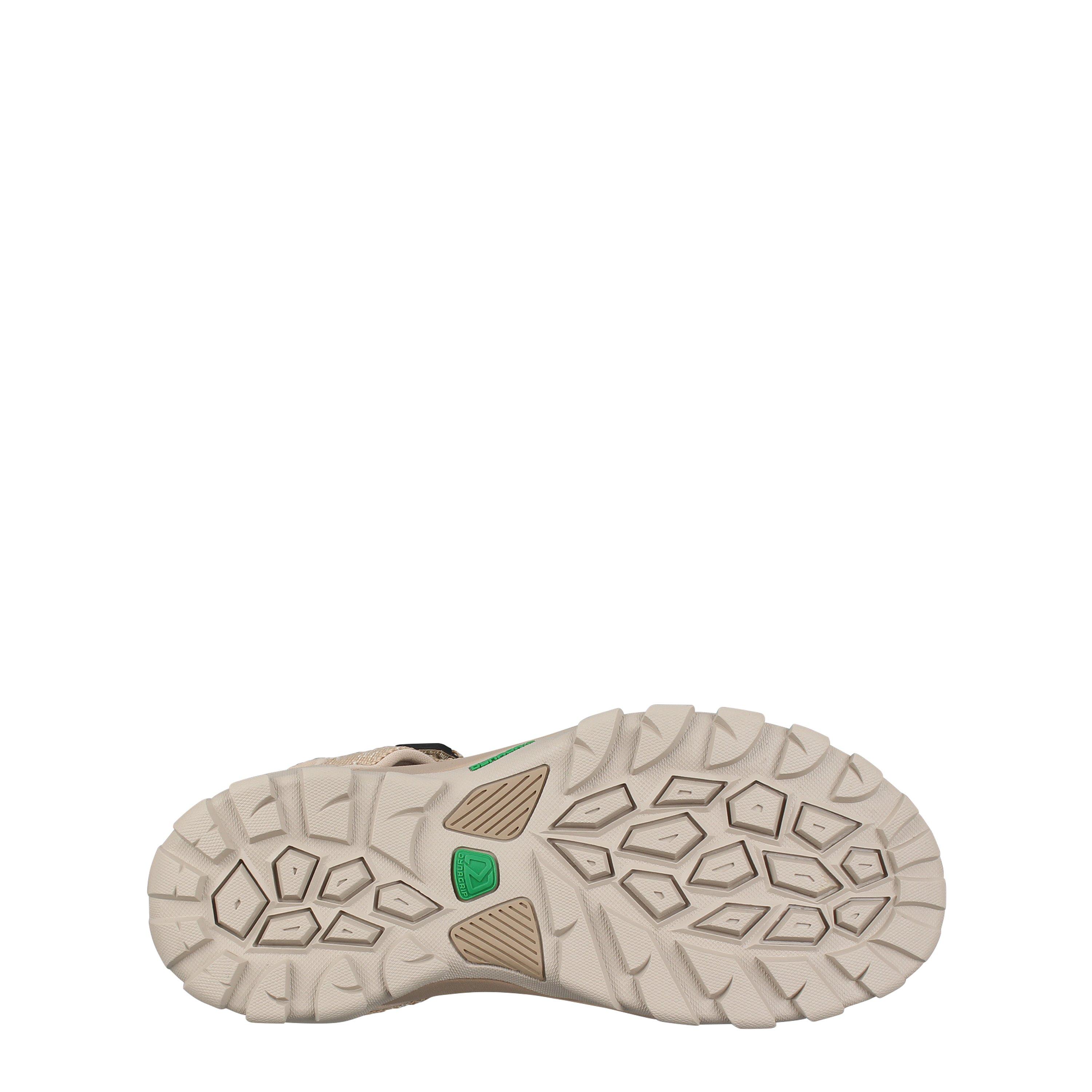 Beige - Karrimor - Walking Sandals - 6