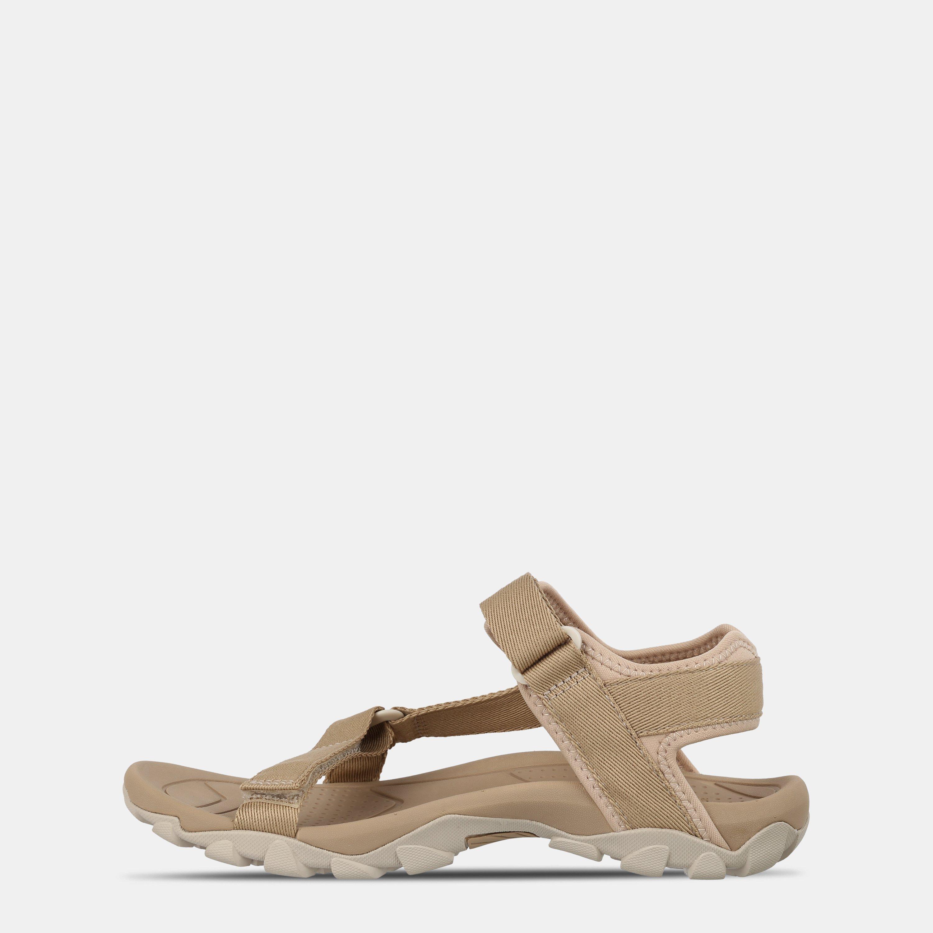 Beige - Karrimor - Amazon Womens Walking Sandals - 2