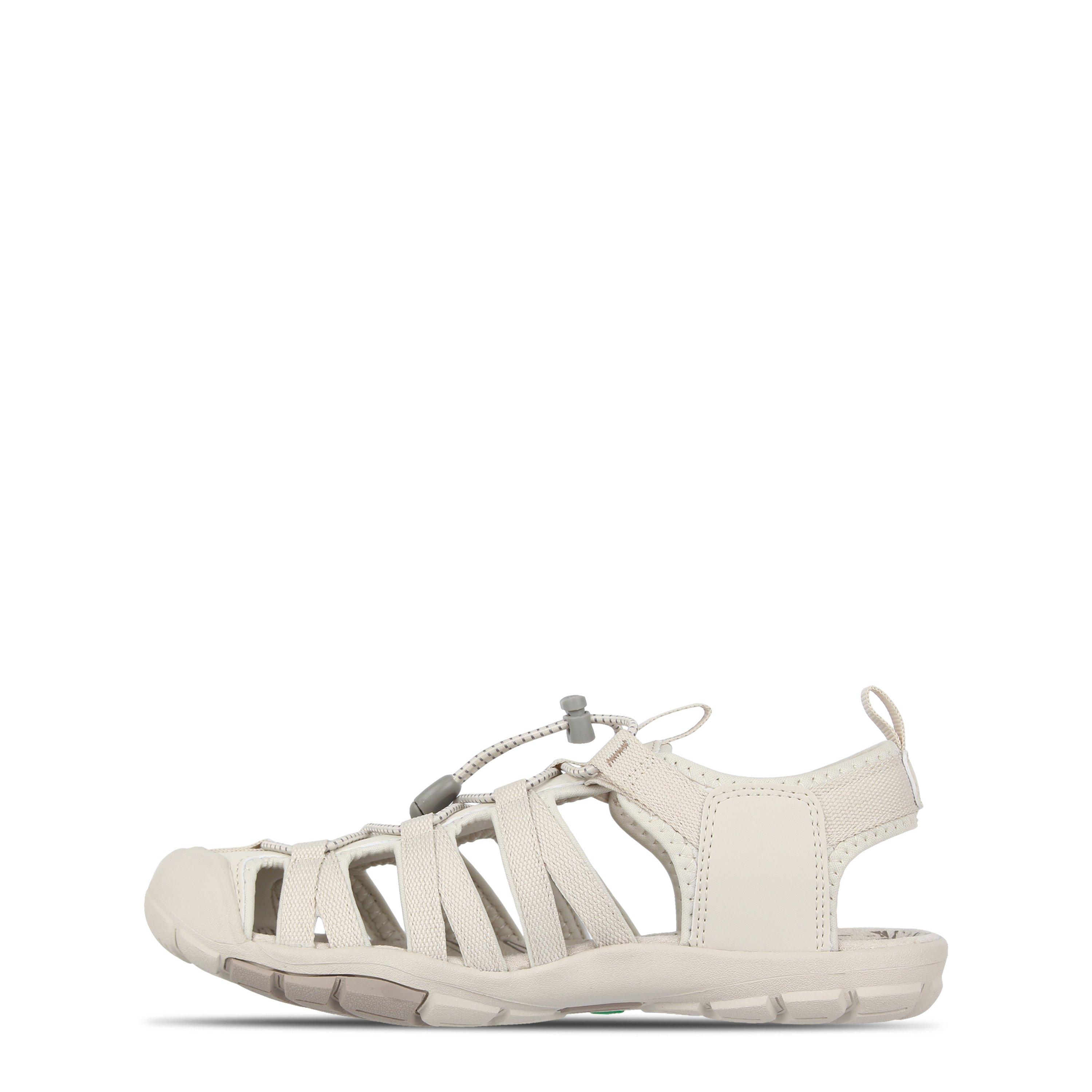 Sabbia - Karrimor - Ithaca Walking Sandals Womens - 2