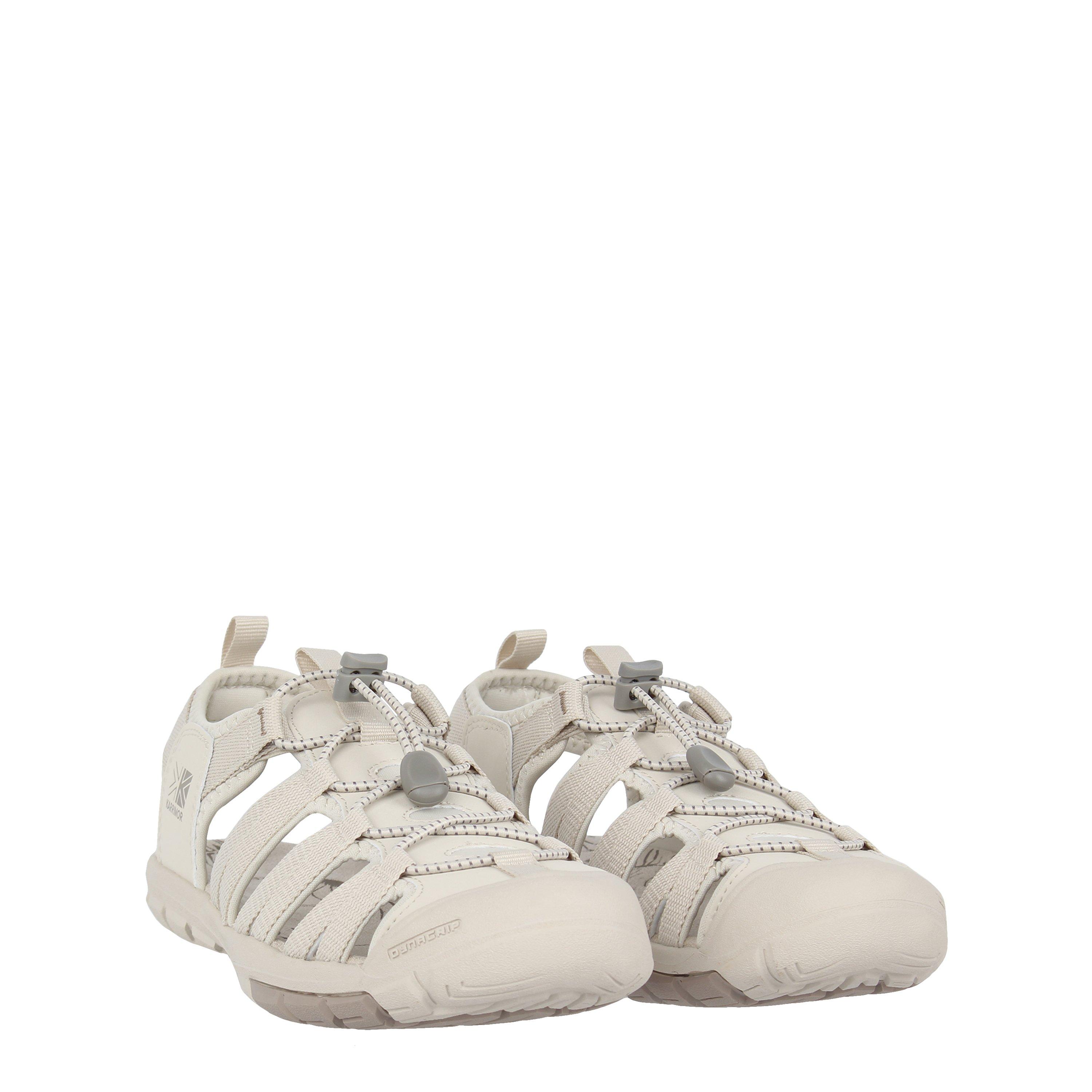 Sabbia - Karrimor - Ithaca Walking Sandals Womens - 3