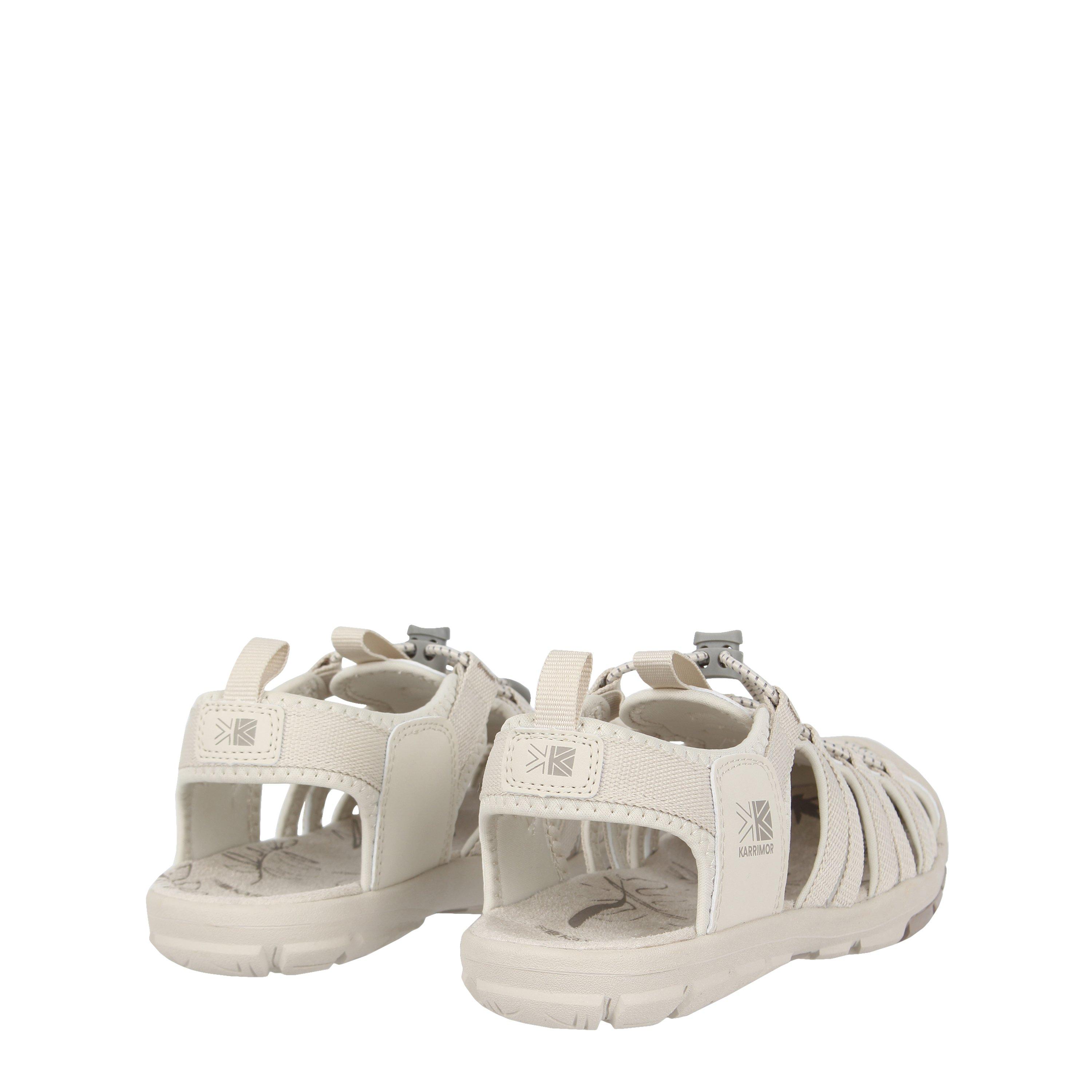 Sabbia - Karrimor - Ithaca Walking Sandals Womens - 4