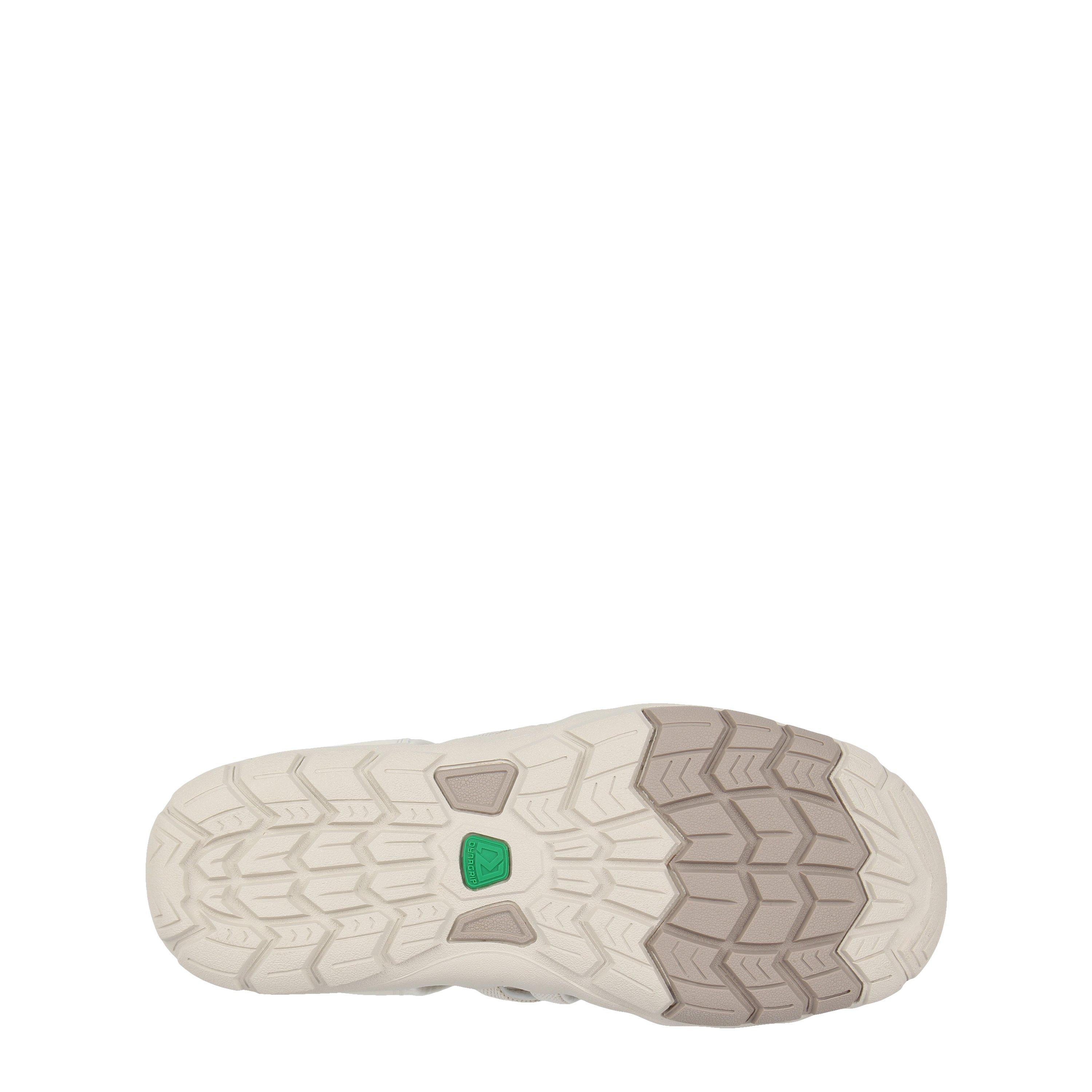 Sabbia - Karrimor - Ithaca Walking Sandals Womens - 6