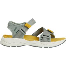 Karrimor Falmouth Sandals Womens