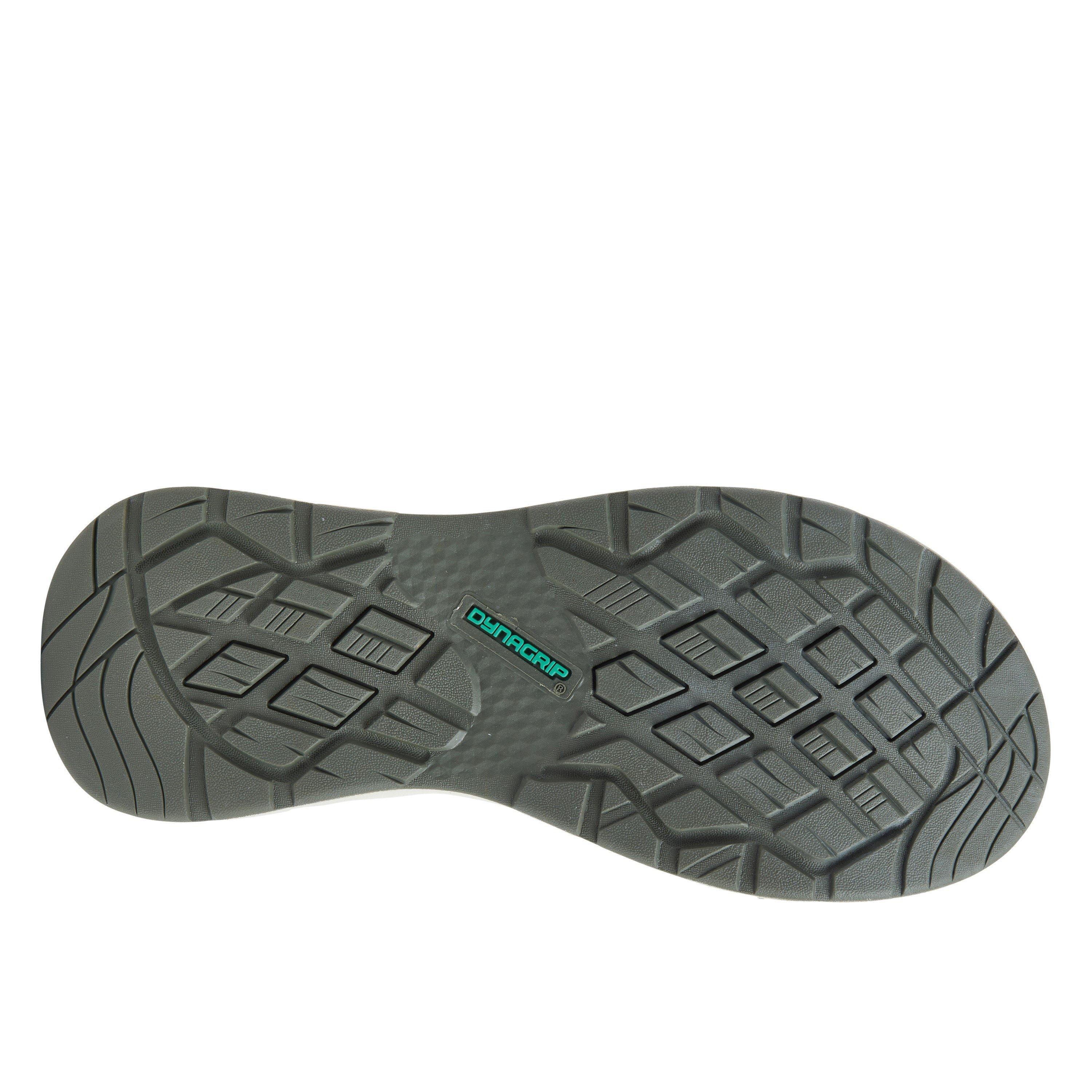 Cáqui - Karrimor - Falmouth Walking Sandals Womens - 3