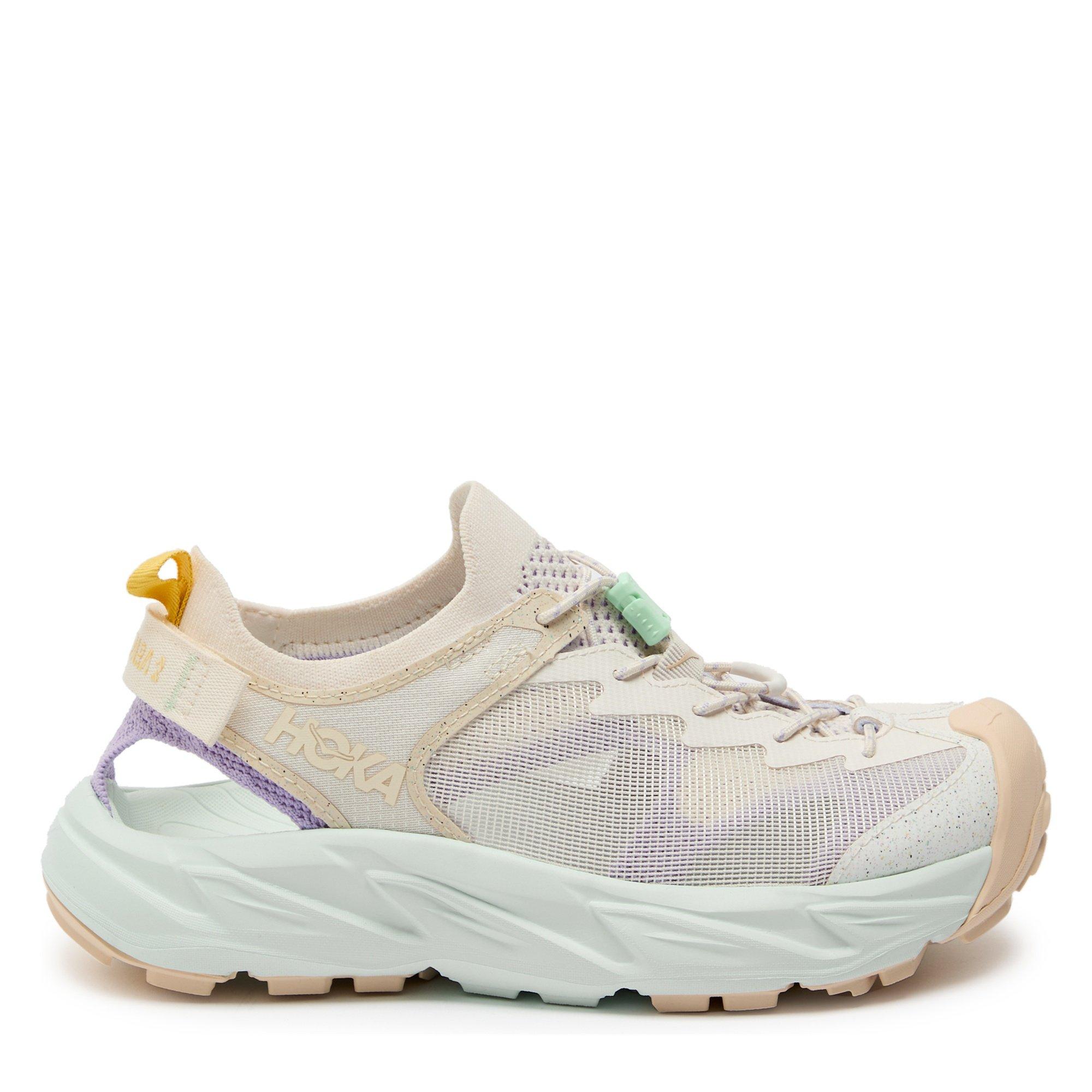 BEIGE AND OTHER - Hoka - W HOPARA 2
