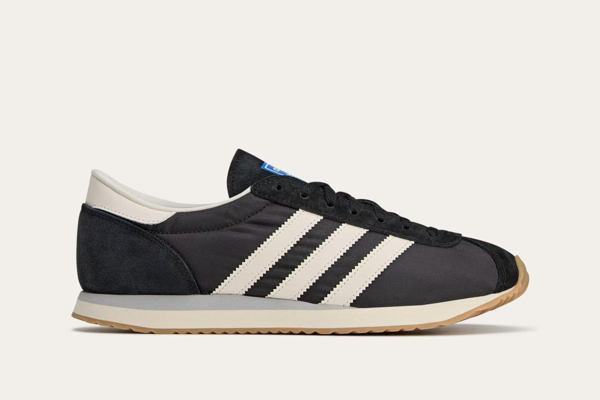 ADIDAS SPZL