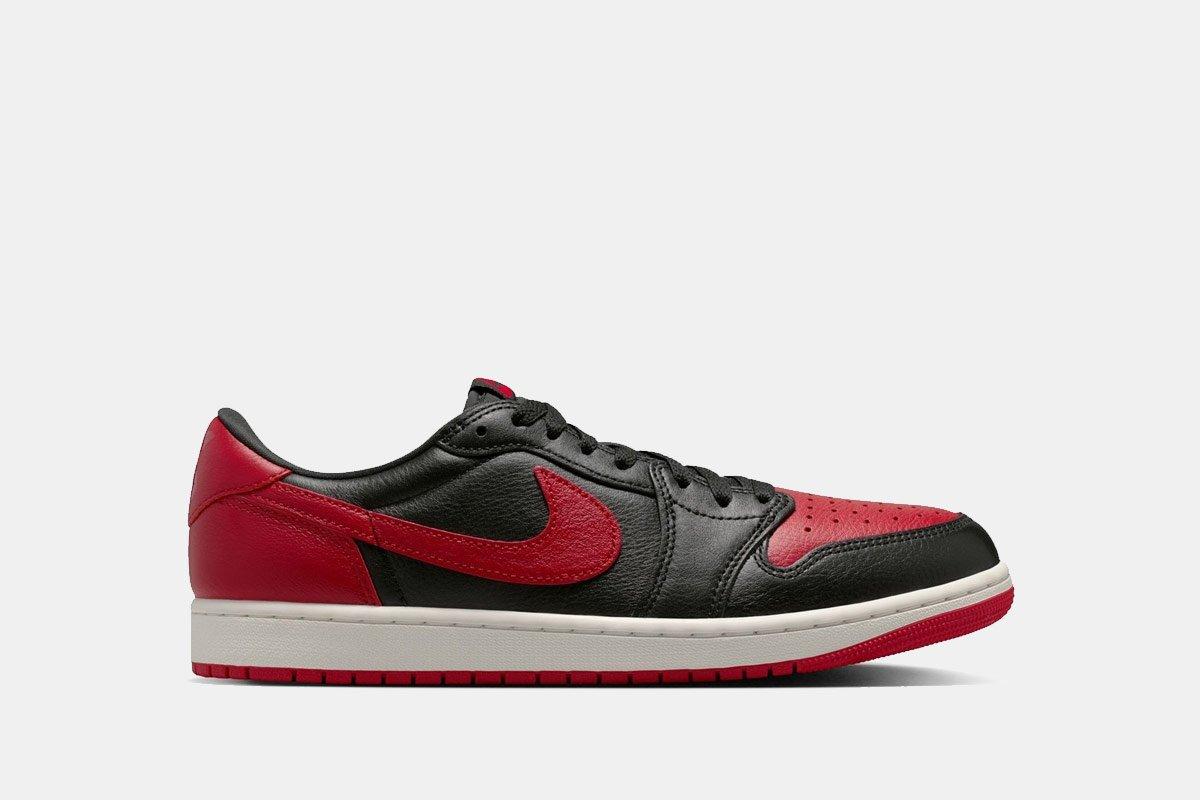 AIR JORDAN