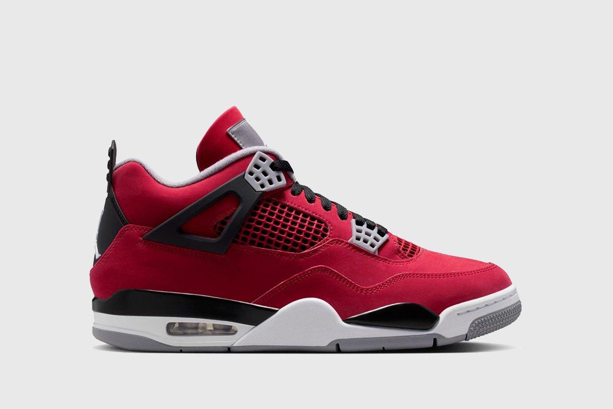 AIR JORDAN