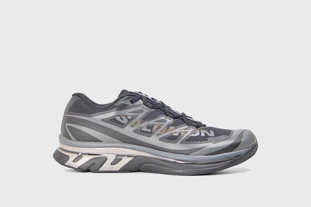 MM6 MAISON MARGIELA X SALOMON