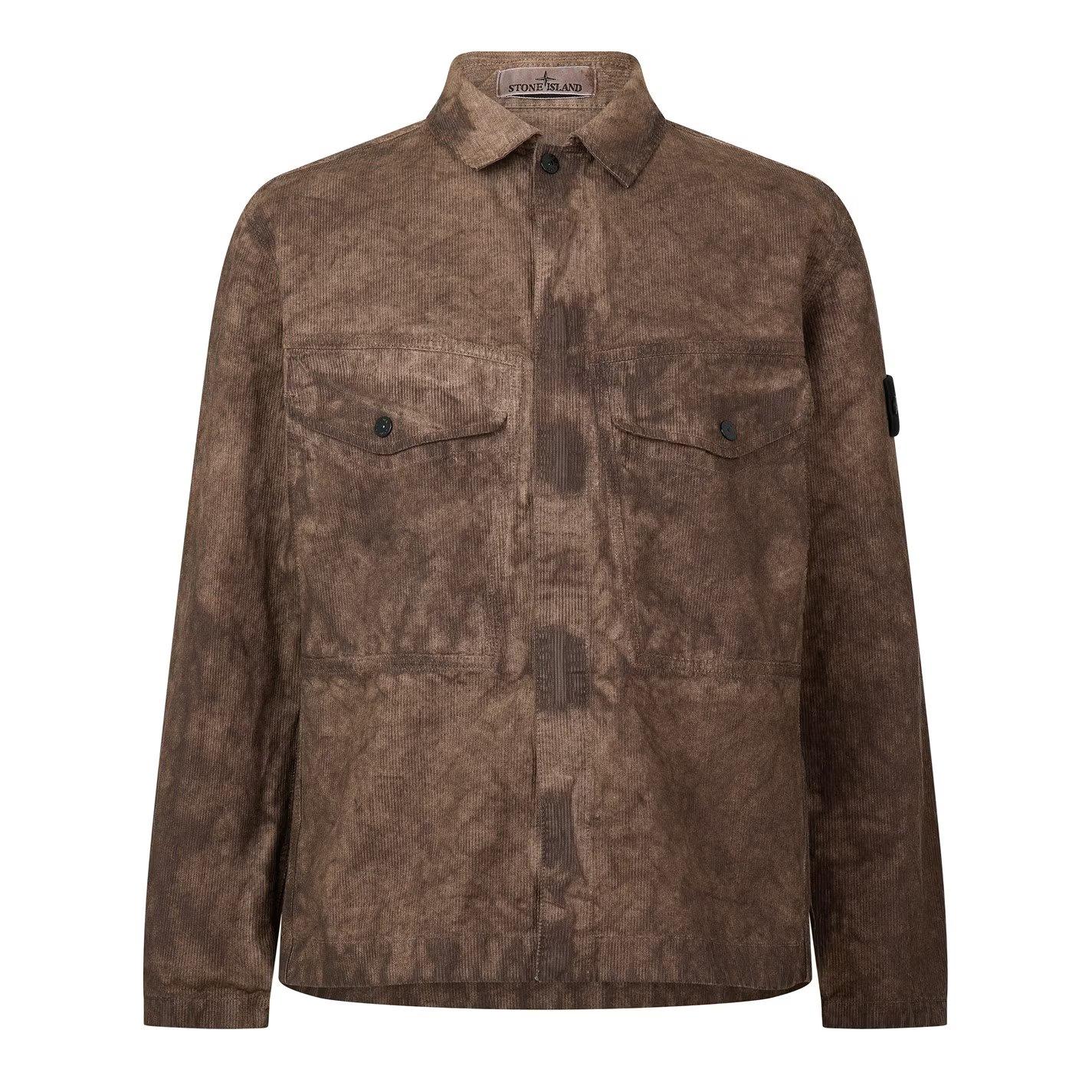 STONE ISLAND