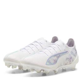 Puma Ultra 5 Ultimate Womens Firm Ground Football Boots