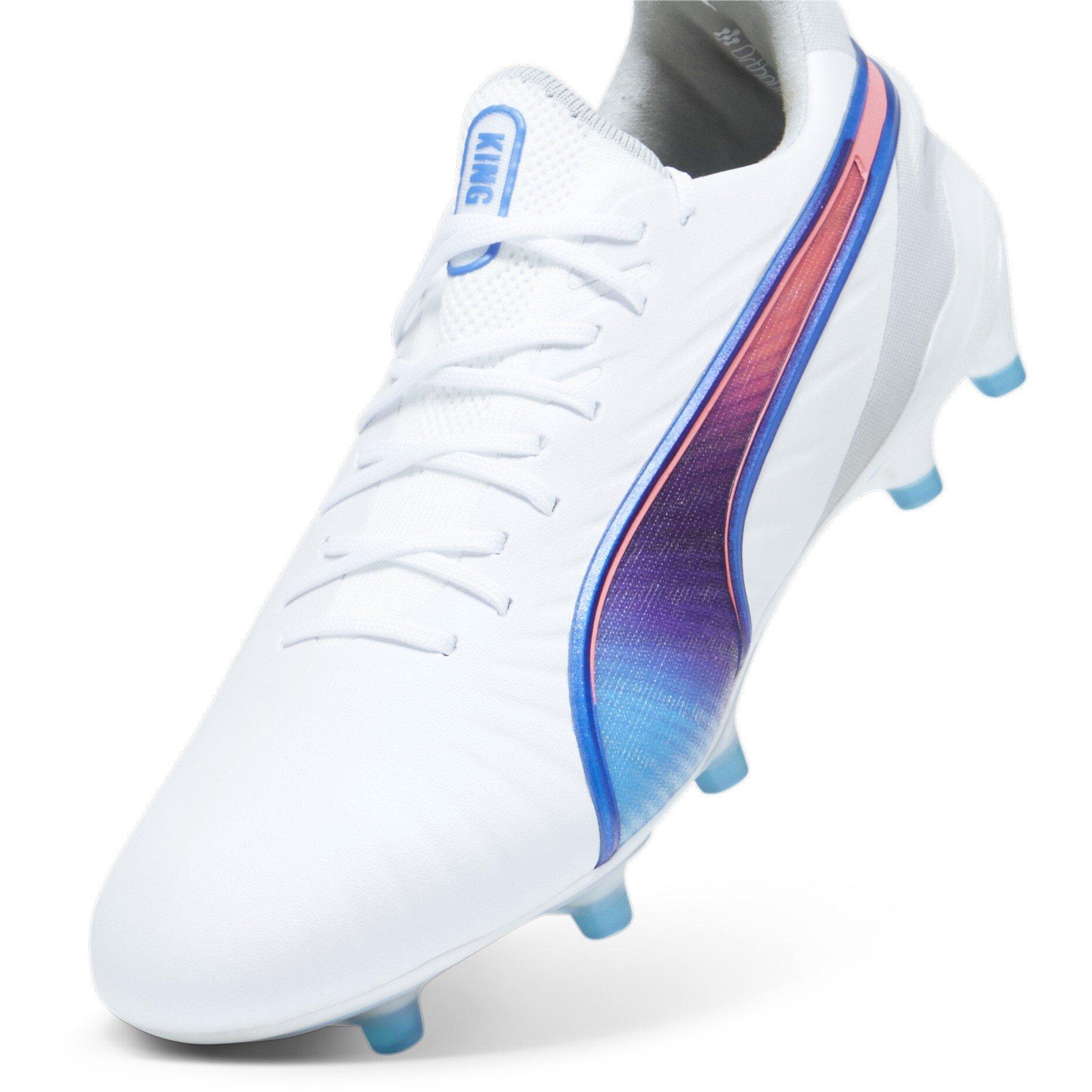 PUMA KING ULTIMATE ELITE BOOTS