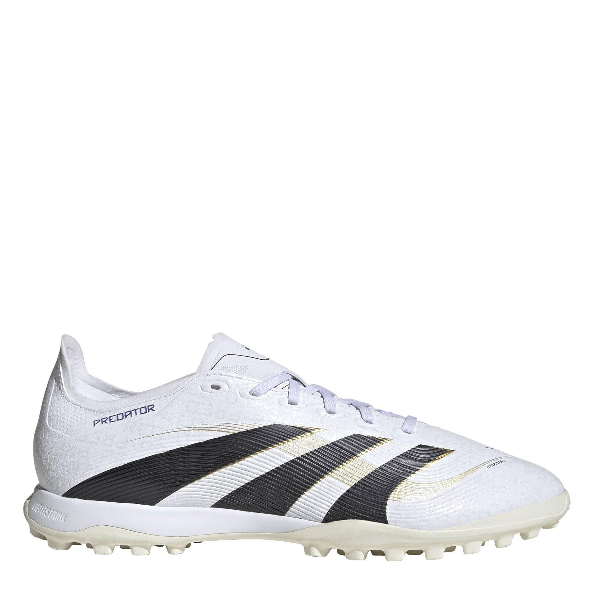 adidas Adidas Pred Leag Tf Ld99