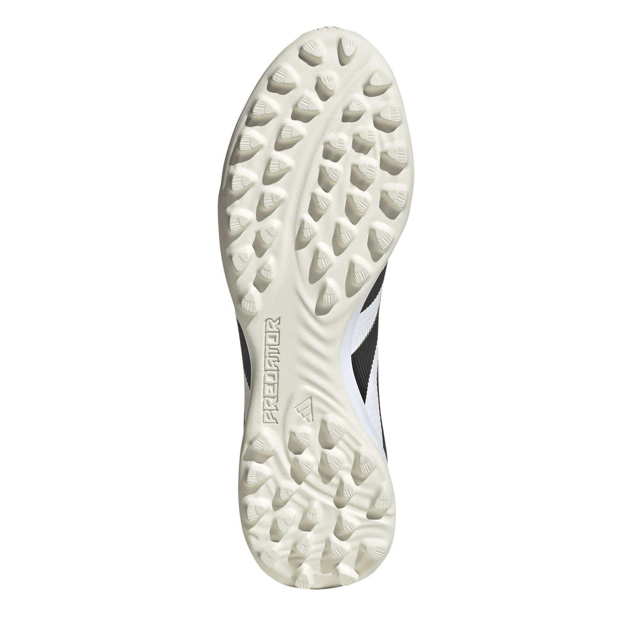 Ftwr White - adidas - Adidas Pred Leag Tf Ld99 - 6