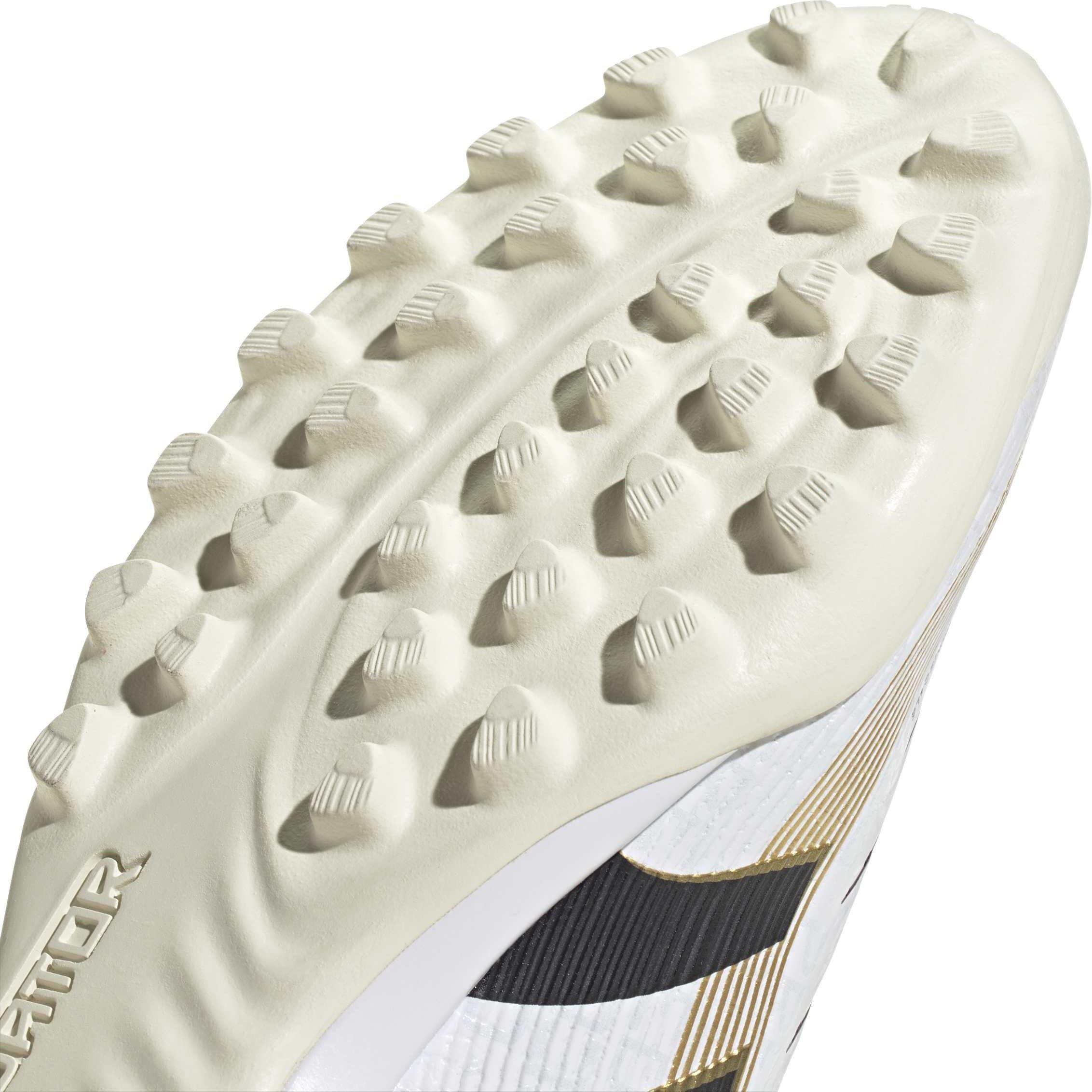 Ftwr White - adidas - Adidas Pred Leag Tf Ld99 - 8