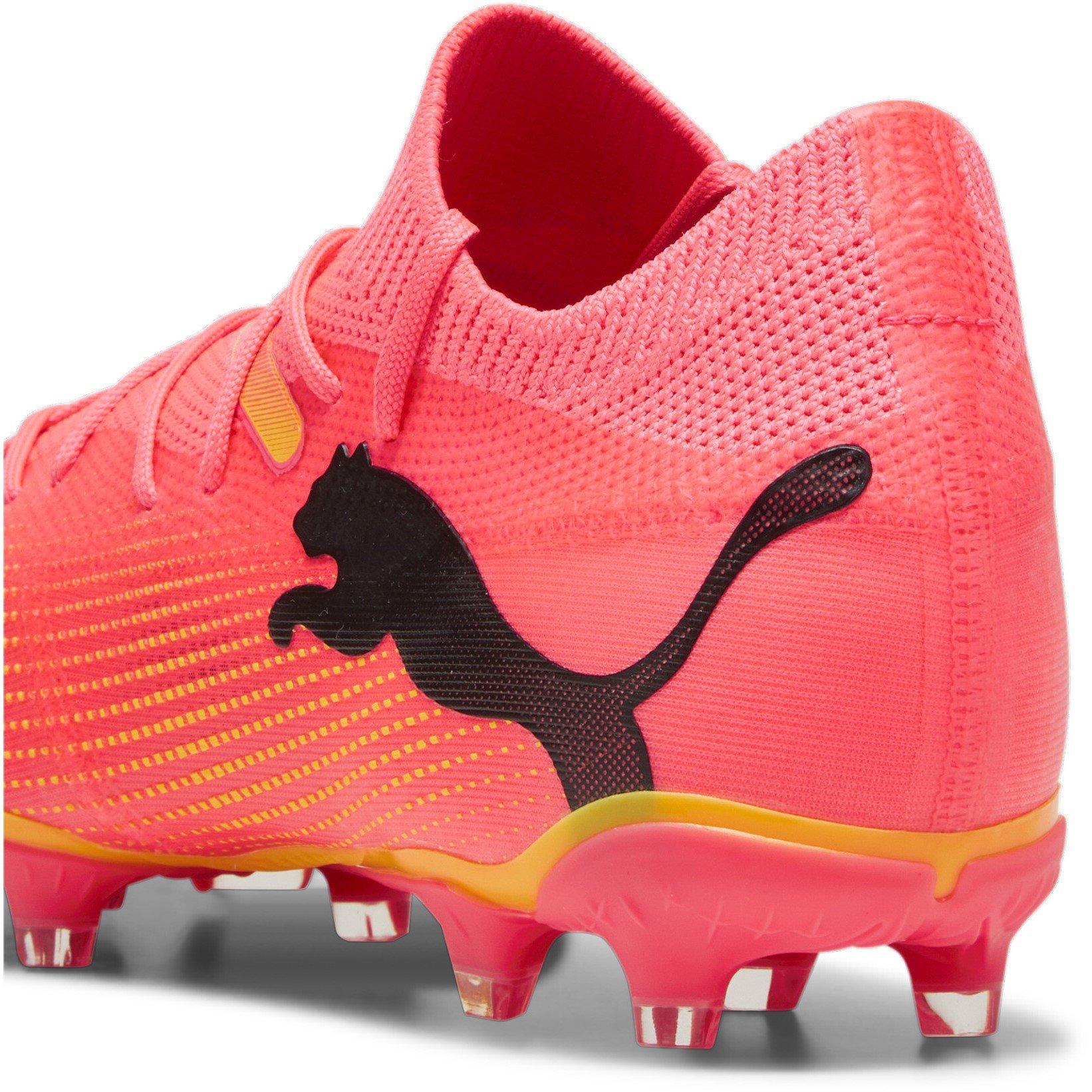 Puma Future sellers Play MG Hyperlink Blu