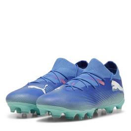 Puma ULTRA MATCH FG/AG