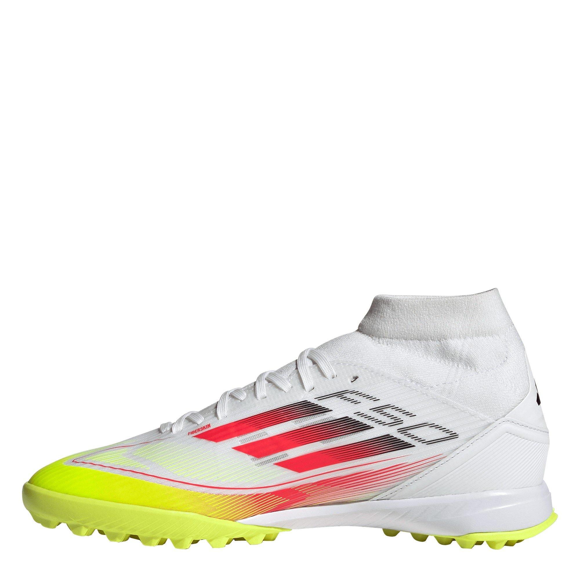 Ftwr bijela. - adidas - F50 Leag Tf M Ld99 - 2