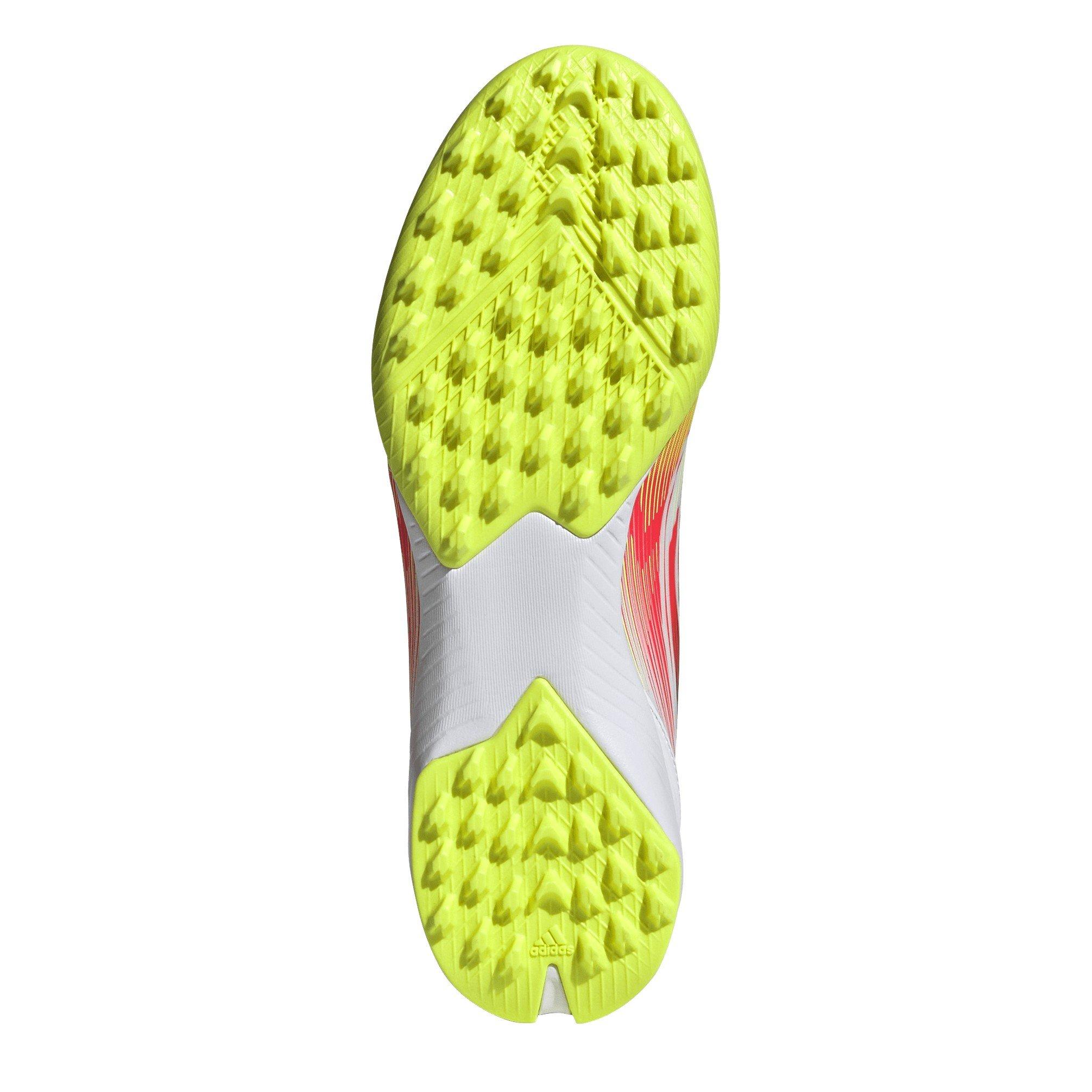 Ftwr bijela. - adidas - F50 Leag Tf M Ld99 - 6