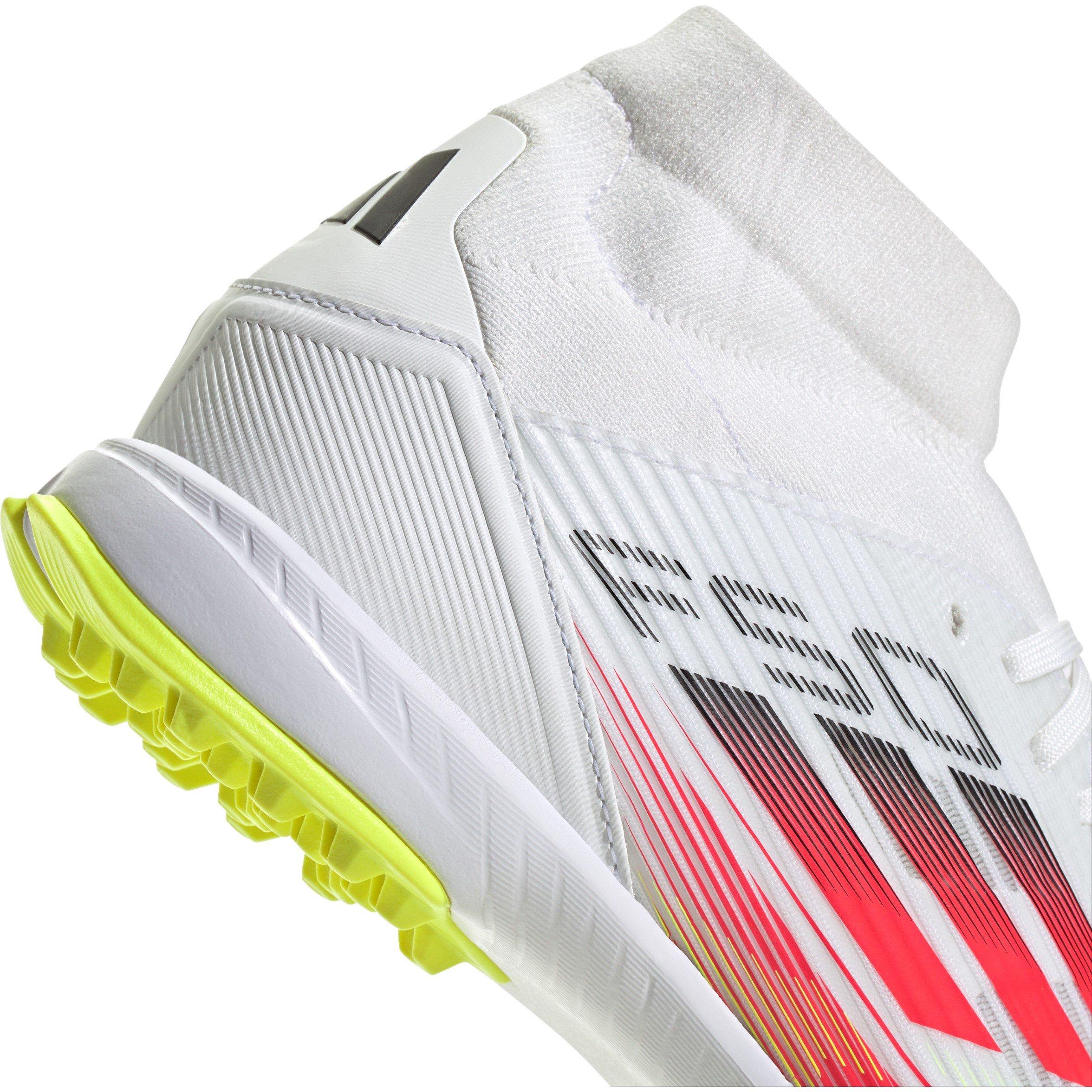 Ftwr bijela. - adidas - F50 Leag Tf M Ld99 - 7