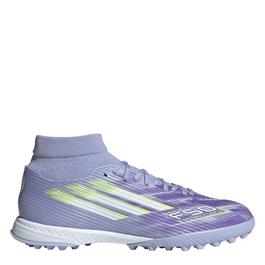 adidas F50 Sparkfusion League Womens Astro Turf Football Boots