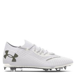 Under Armour Armour Shadow Elite 2 Womens Firm Ground Football Boots