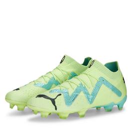 Puma Montir Yd Boot 00