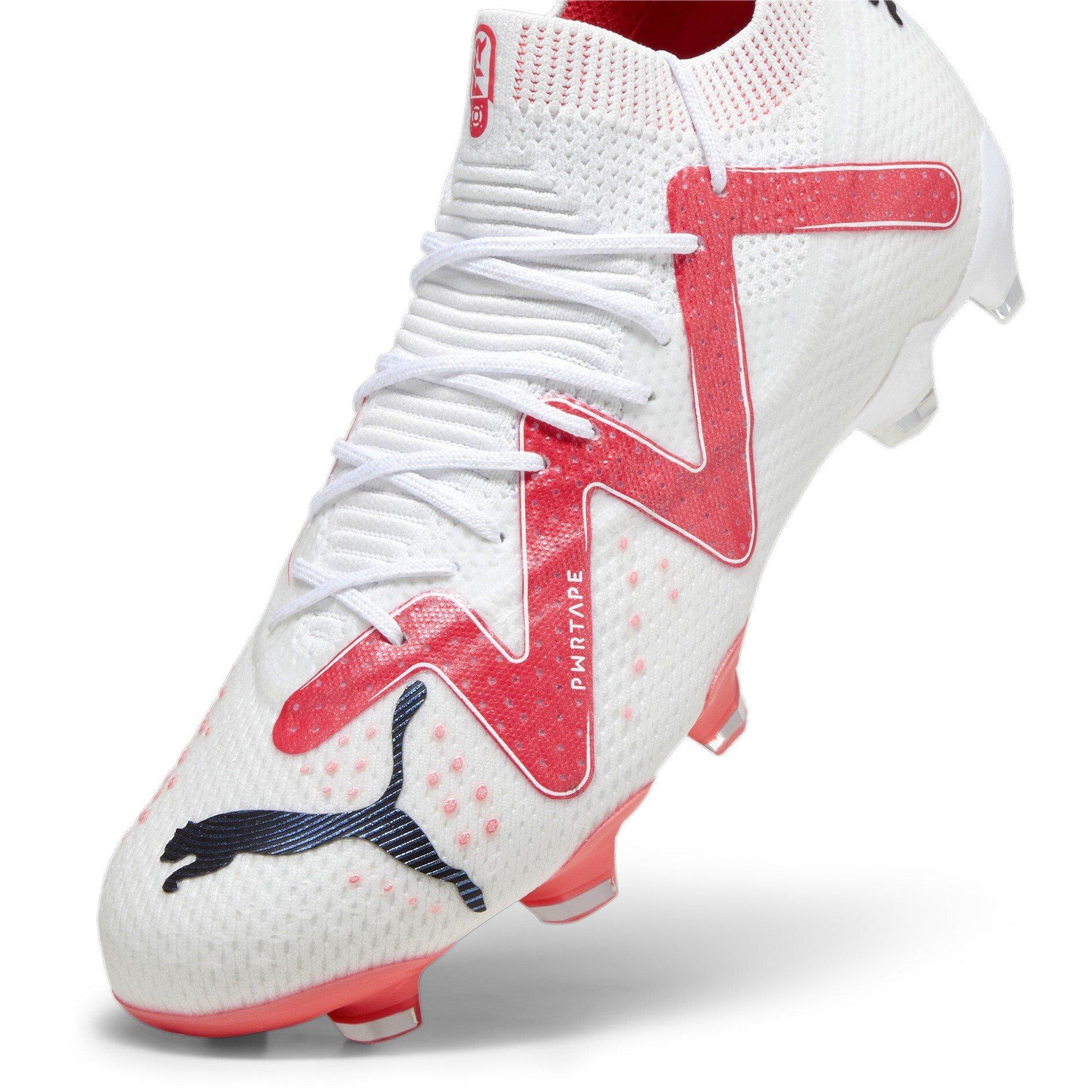 Neymar Puma Future Z 2021 Puma Future Z Crampon Neymar 2021 Puma