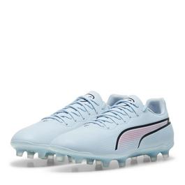 Puma King Pro.2 Womens Firm Ground Football Boots